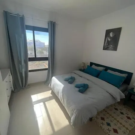Casa Svetlana Apartament *