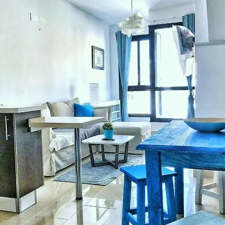 Διαμέρισμα Casa Svetlana