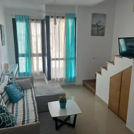 Casa Svetlana Διαμέρισμα